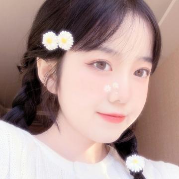 深水元基（饰 未知角色） - 短剧分集全集在线观看 - 平板看电影